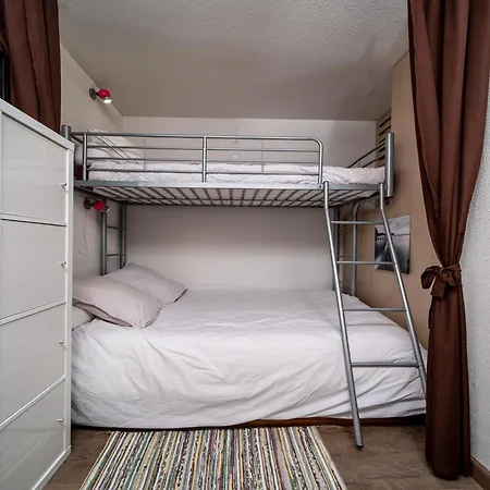 C- Du Verdon By Interhome Apartman *