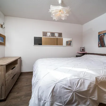 C- Du Verdon By Interhome Apartman